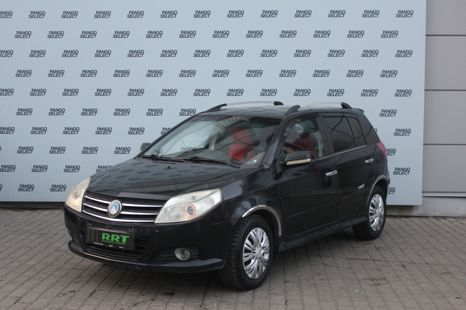 Geely mk cross 2006. Geely mk cross красный. Geely cross. Джили мк кросс 2011 года. Каталог джили мк кросс.