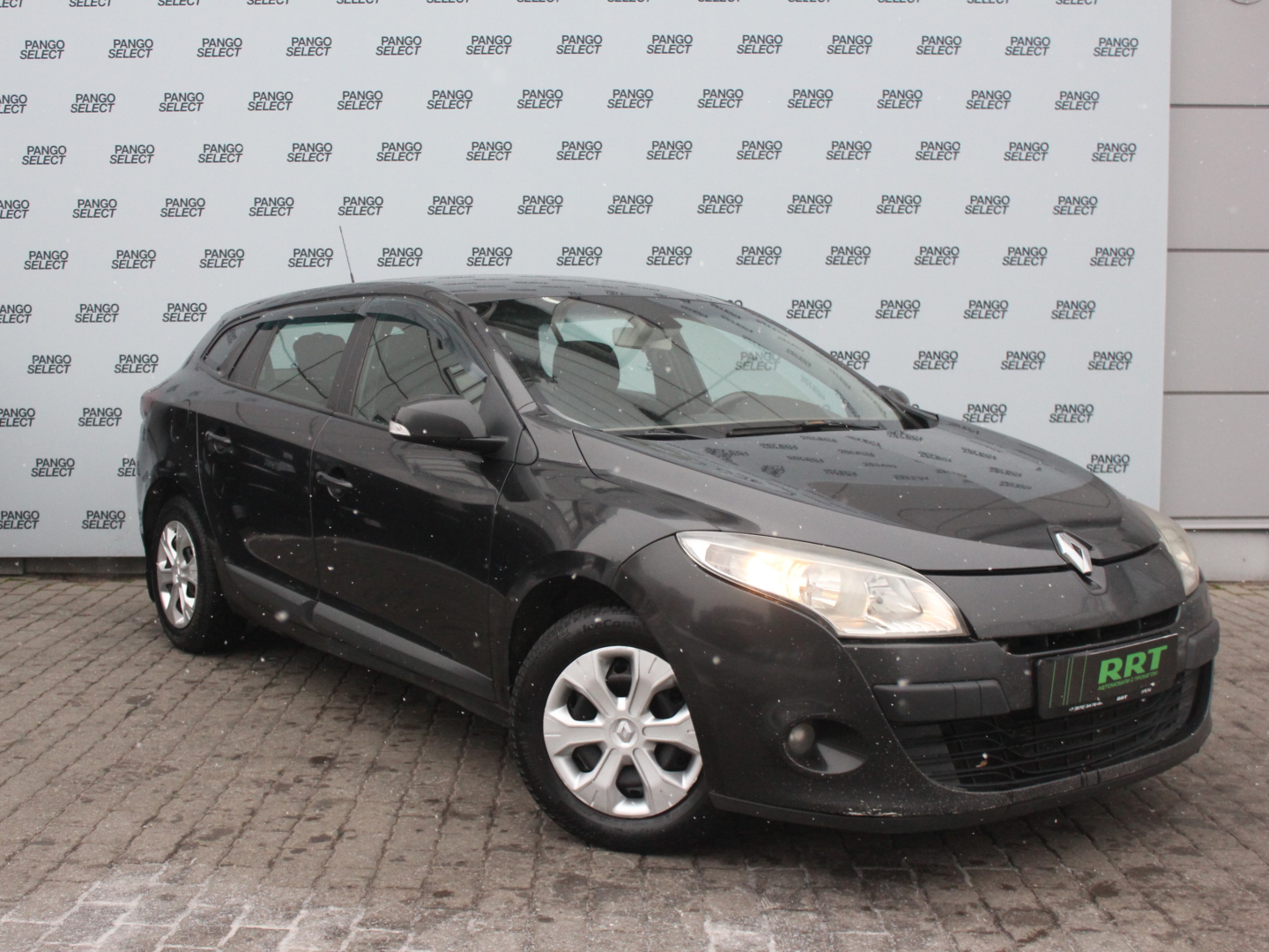 5 дизель. S. Рено меган 3 2009 год. Рено меган 3 серебристый. Меган 2009 1.