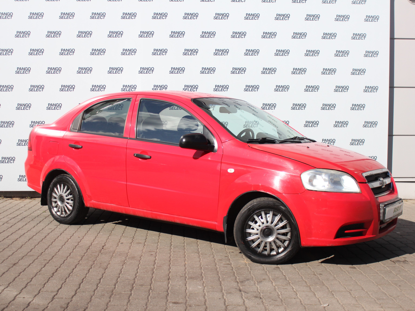 Chevrolet aveo 2007 год. 2 л. Chevrolet aveo т250 седан. 2 л. 2.