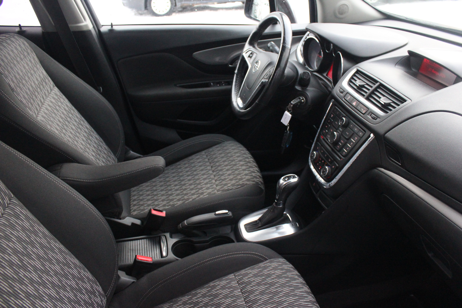 вологда окружное шоссе индекс. окружное шоссе 21 вологда. вологда окружное шоссе индекс. вологда окружное шоссе индекс. гипермаркет детских товаров вологда окружное шоссе.