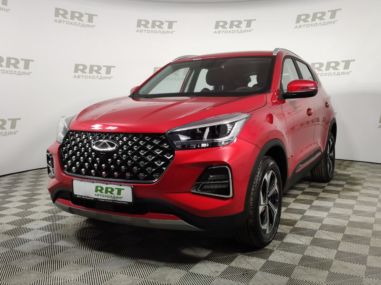 Чери левобережный. Chery Tiggo 2021. Chery Tiggo 2022. Chery Tiggo 7. Куба 2022 автомобили.