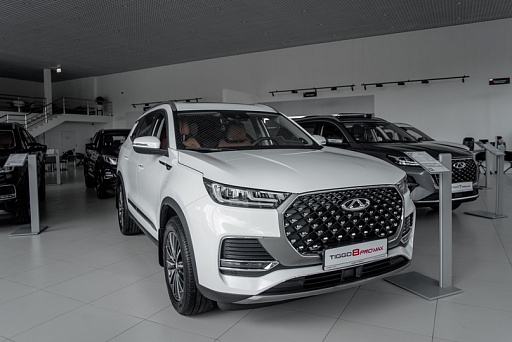 Чери окружное шоссе. Chery автосалон. Чери окружное шоссе. Tiggo 4 каршеринг. Чери окружное шоссе.